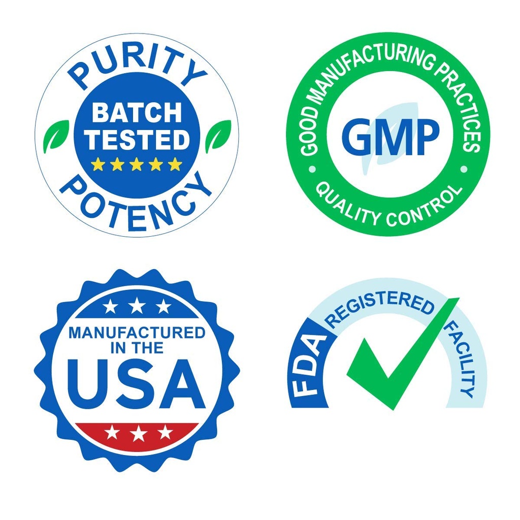 wellness-resources-super-brain-booster-w-4.jpg