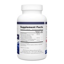wellness-resources-super-brain-booster-w-2.jpg