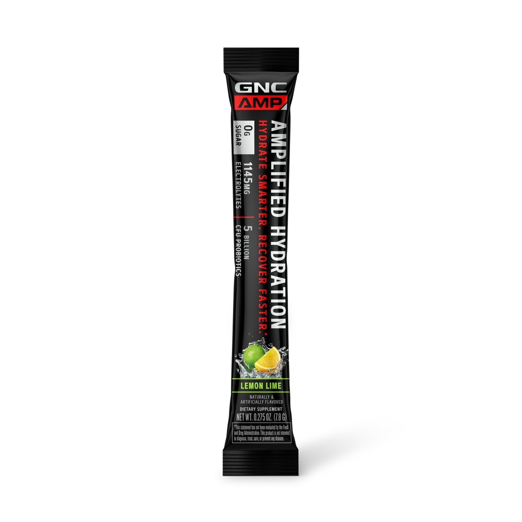 gnc-amp-amplified-hydration-electrolyte--4.jpg