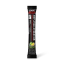 gnc-amp-amplified-hydration-electrolyte--4.jpg