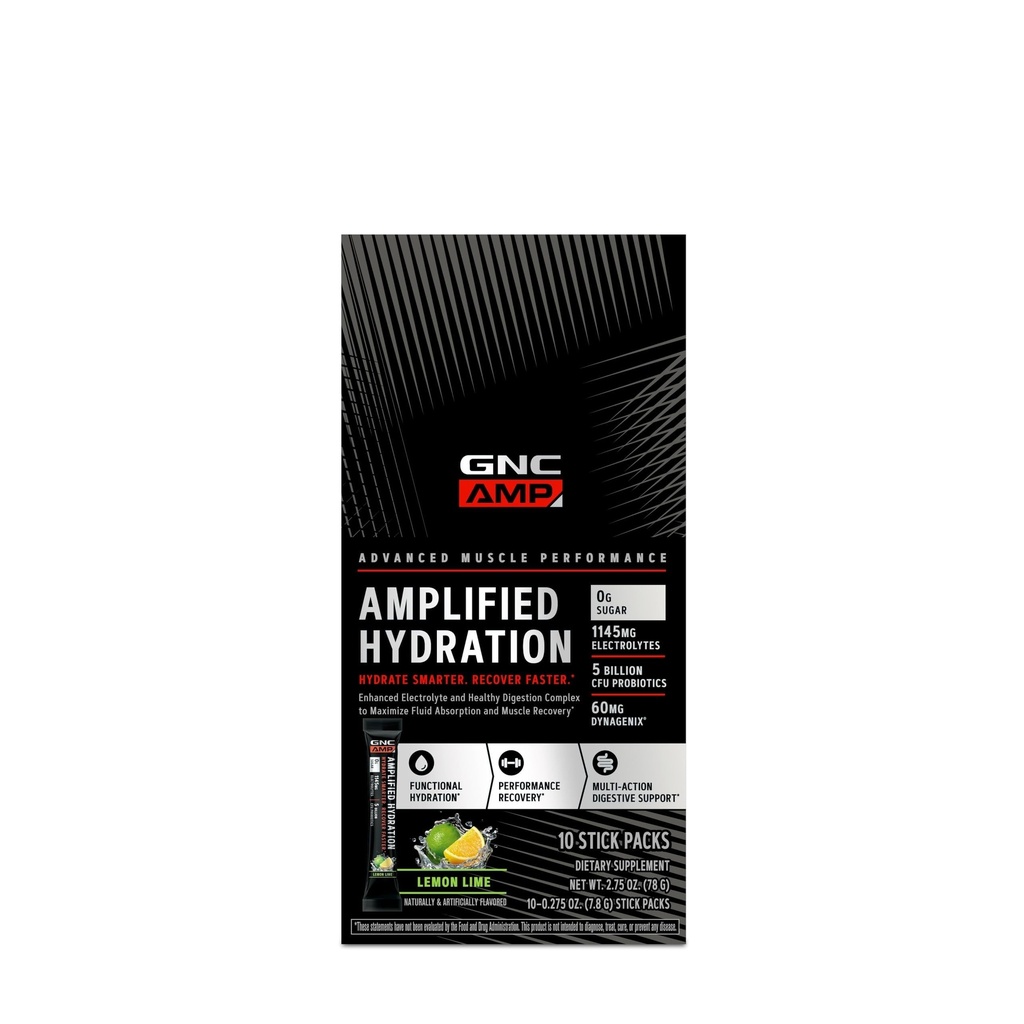 gnc-amp-amplified-hydration-electrolyte--3.jpg