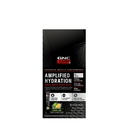 gnc-amp-amplified-hydration-electrolyte--3.jpg