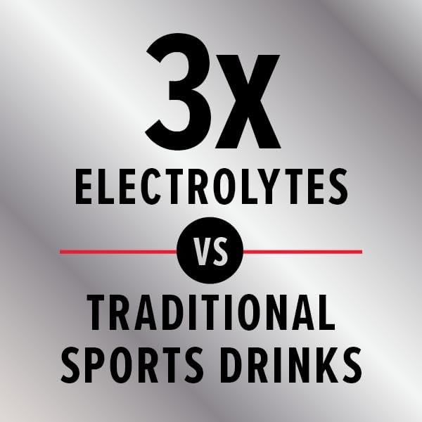 gnc-amp-amplified-hydration-electrolyte--5.jpg