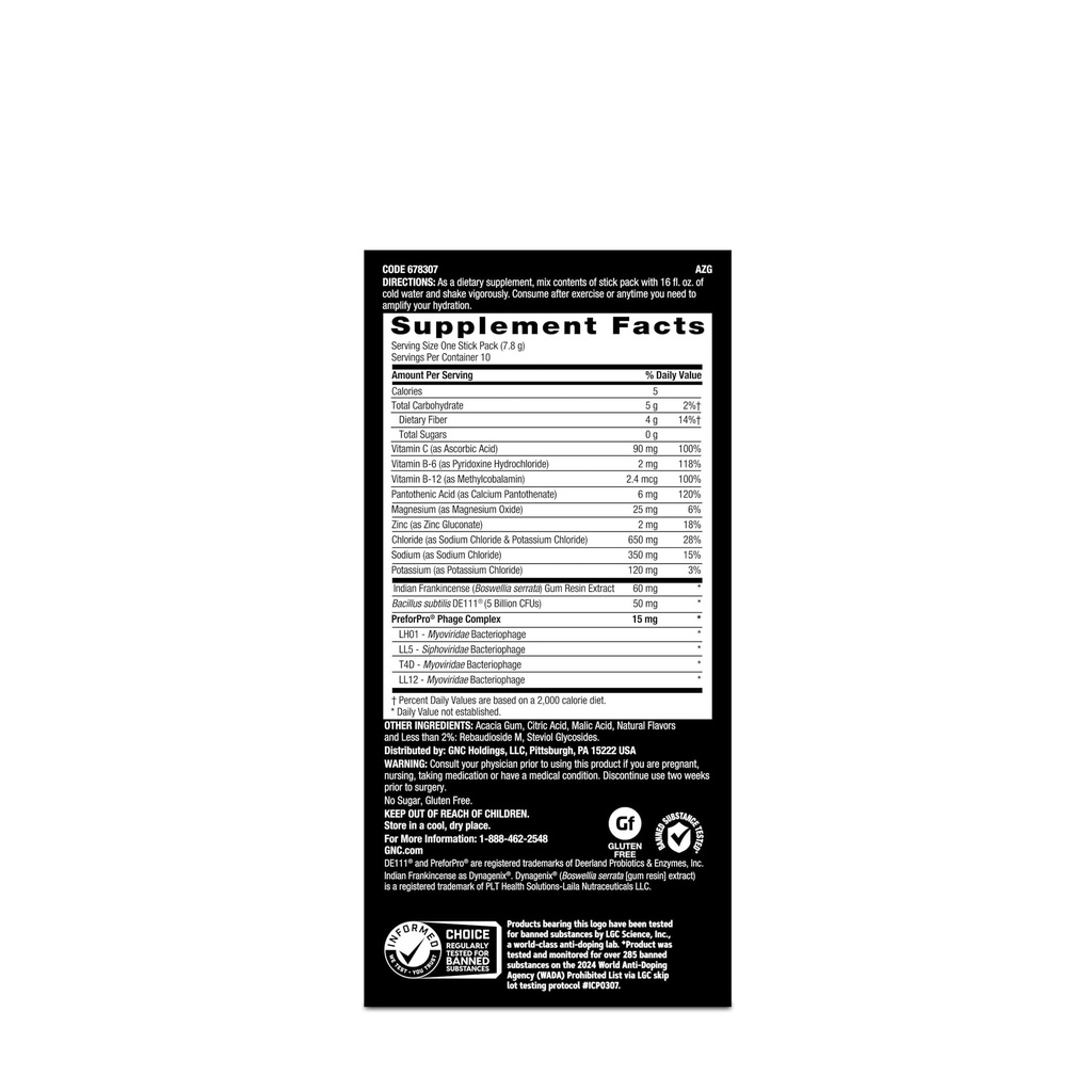 gnc-amp-amplified-hydration-electrolyte--2.jpg