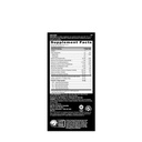 gnc-amp-amplified-hydration-electrolyte--2.jpg