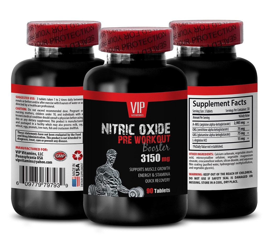 focus-booster-nitric-oxide-unique-comple-2.jpg