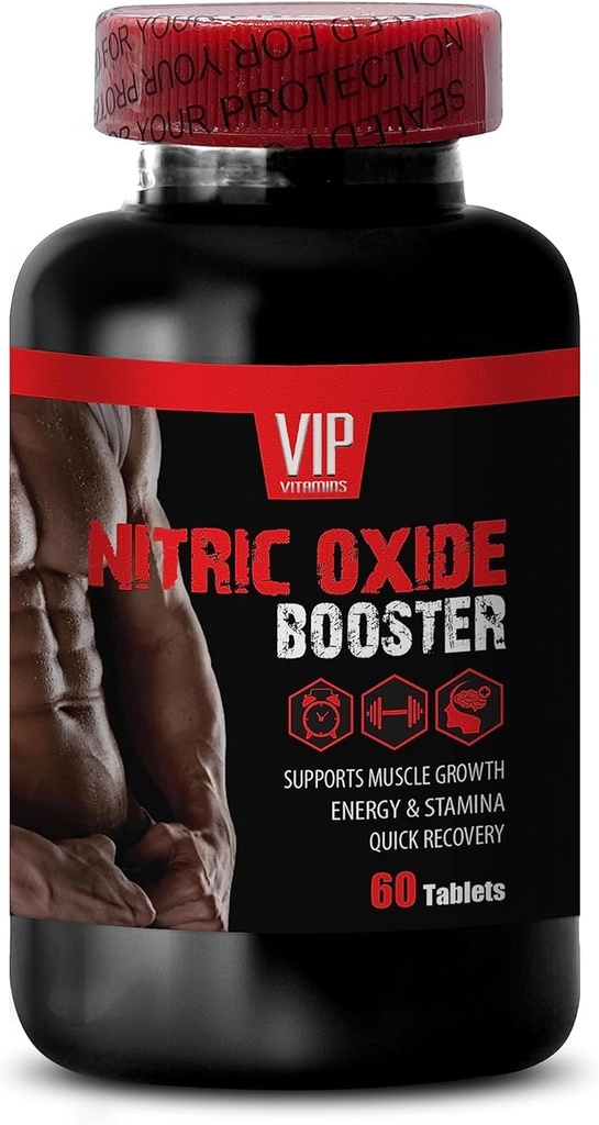gkg-nitric-oxide-absorption-nitric-oxide-2.jpg