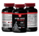 oregano-leaf-powder-nitric-oxide-unique--2.jpg