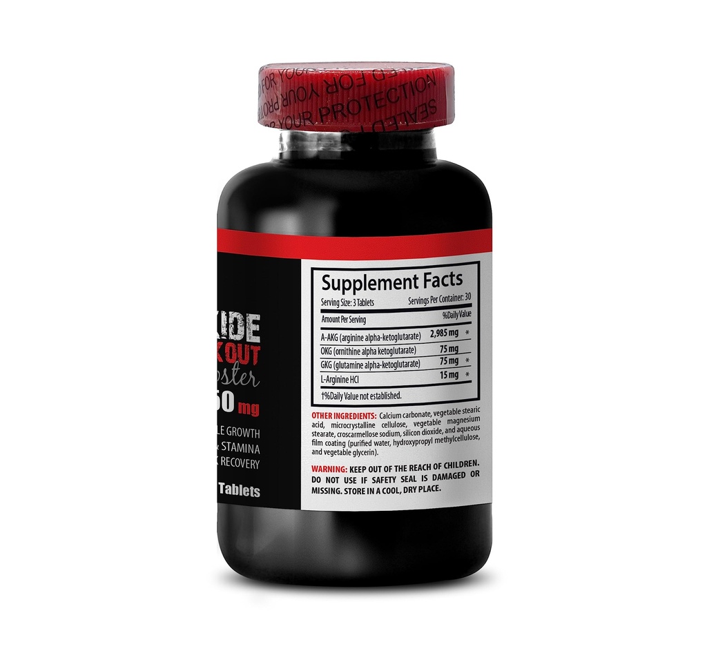 oregano-leaf-powder-nitric-oxide-unique--4.jpg