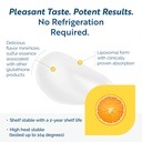 researched-nutritionals-tri-fortify-lipo-4.jpg