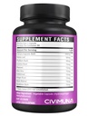 2-packs-cascara-sagrada-bark-capsules-ca-2.jpg