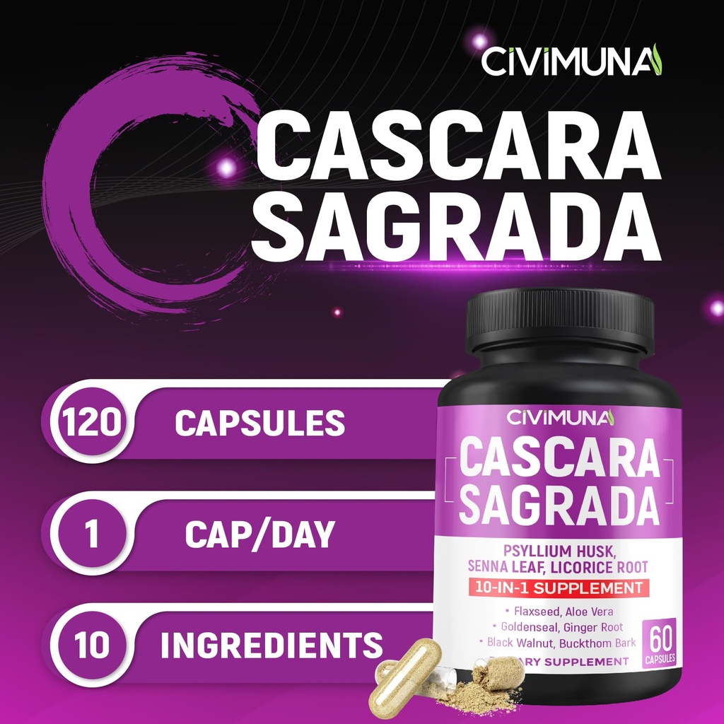 2-packs-cascara-sagrada-bark-capsules-ca-4.jpg