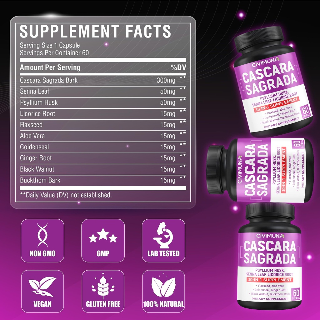 2-packs-cascara-sagrada-bark-capsules-ca-5.jpg