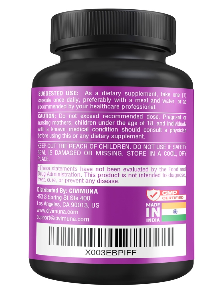 2-packs-cascara-sagrada-bark-capsules-ca-3.jpg