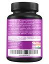 2-packs-cascara-sagrada-bark-capsules-ca-3.jpg