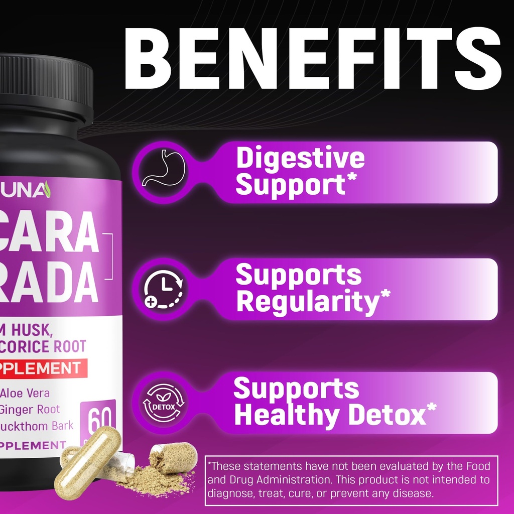 2-packs-cascara-sagrada-bark-capsules-ca-6.jpg