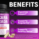 2-packs-cascara-sagrada-bark-capsules-ca-6.jpg