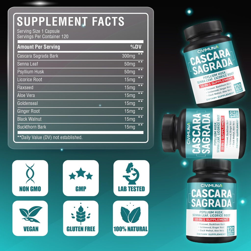 cascara-sagrada-bark-extract-capsules-wi-3.jpg