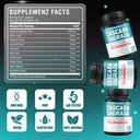 cascara-sagrada-bark-extract-capsules-wi-3.jpg