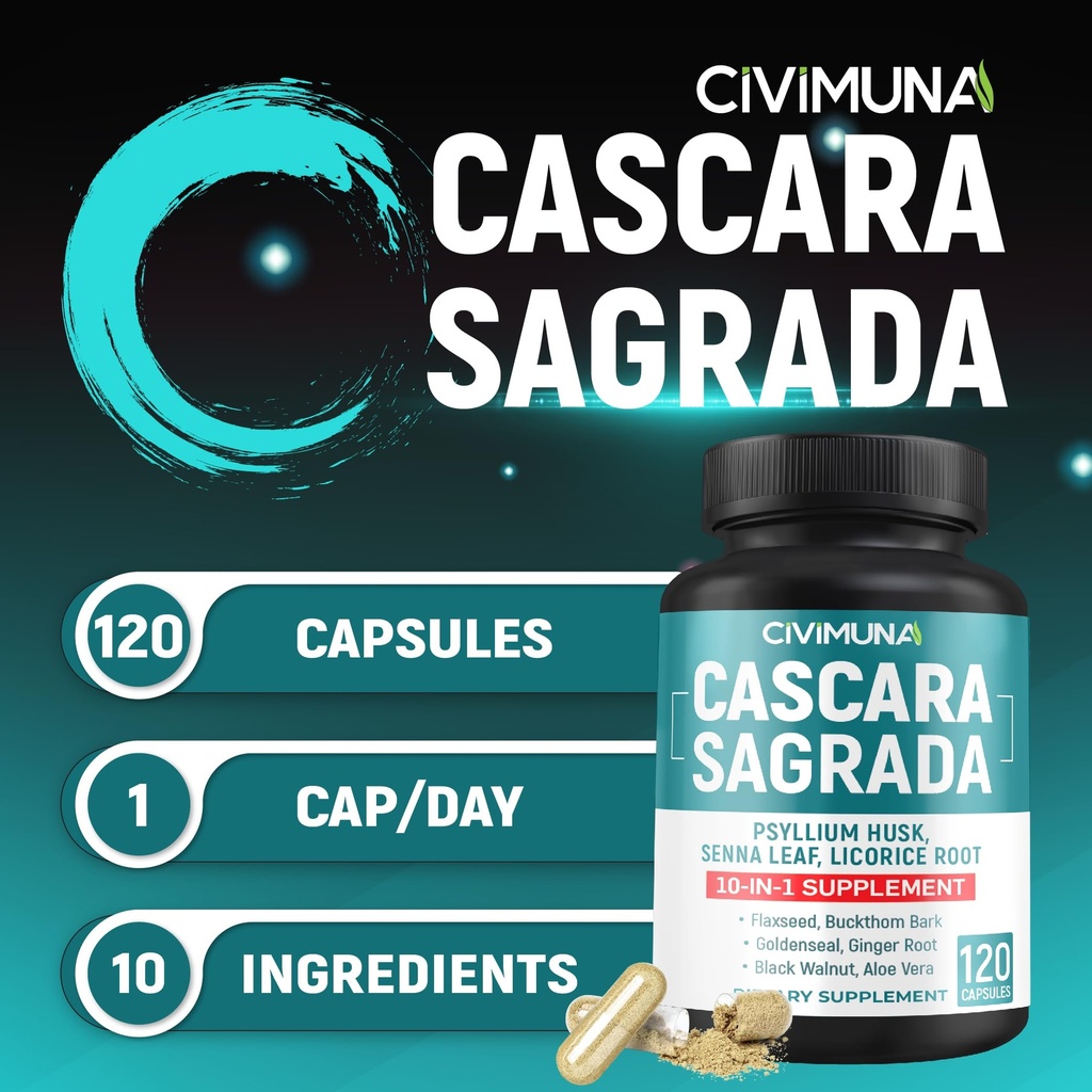 cascara-sagrada-bark-extract-capsules-wi-2.jpg