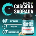 cascara-sagrada-bark-extract-capsules-wi-2.jpg