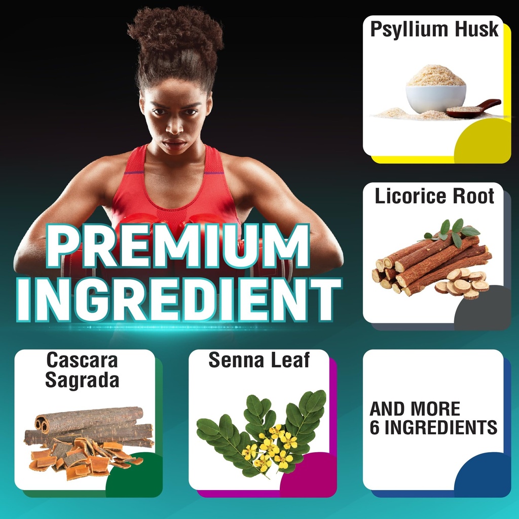 cascara-sagrada-bark-extract-capsules-wi-4.jpg