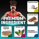 cascara-sagrada-bark-extract-capsules-wi-4.jpg