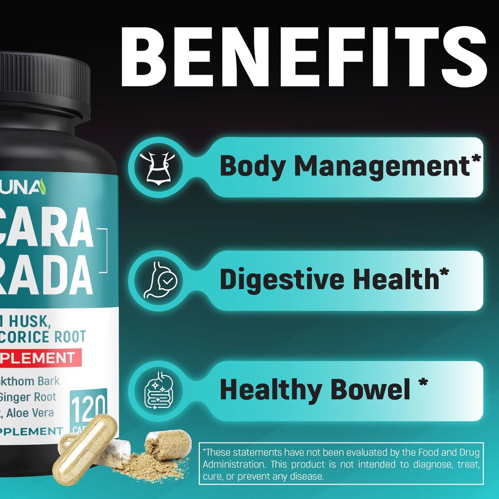 cascara-sagrada-bark-extract-capsules-wi-5.jpg