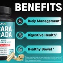 cascara-sagrada-bark-extract-capsules-wi-5.jpg