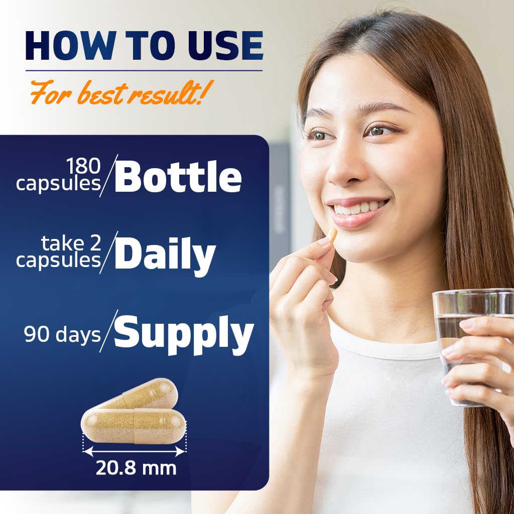vitamatic-cascara-sagrada-capsules-senna-3.jpg