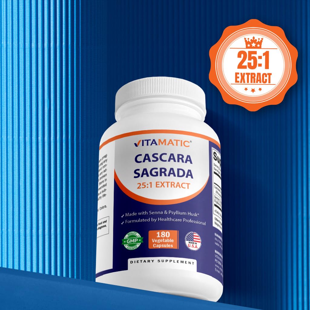 vitamatic-cascara-sagrada-capsules-senna-4.jpg