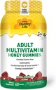 country-life-adult-multivitamin-honey-gu-2.jpg