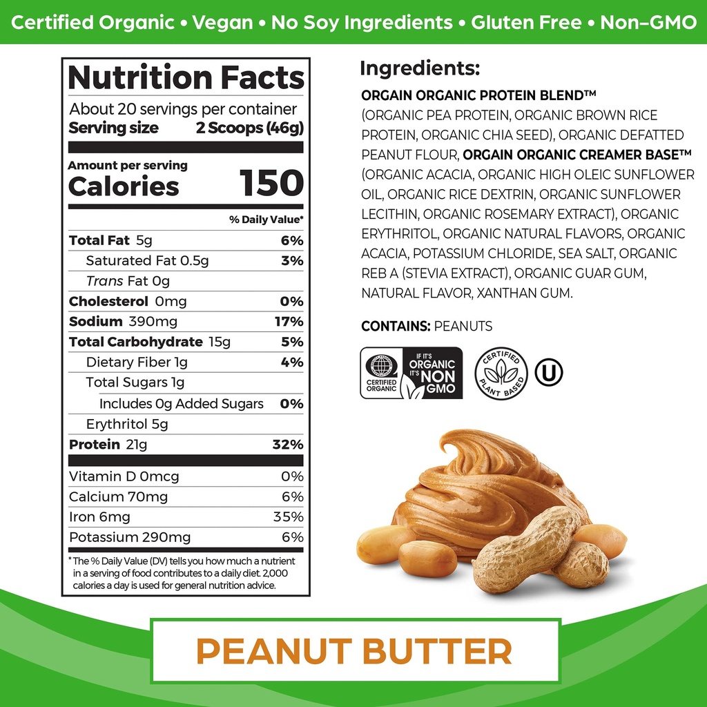 orgain-organic-vegan-protein-powder-pean-2.jpg