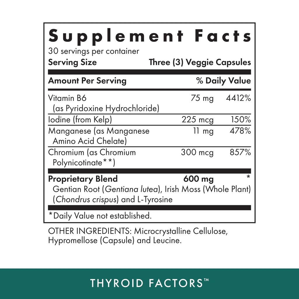 michaels-naturopathic-thyroid-factors-90-2.jpg
