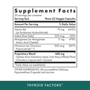 michaels-naturopathic-thyroid-factors-90-2.jpg