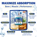 magnesium-zinc-supplement-zinc-magnesium-3.jpg