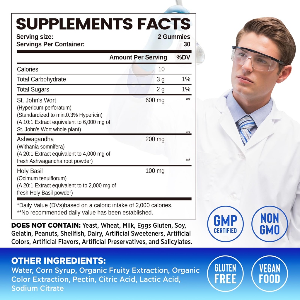 duwhot-st-john-s-wort-gummies-600mg-3-in-2.jpg