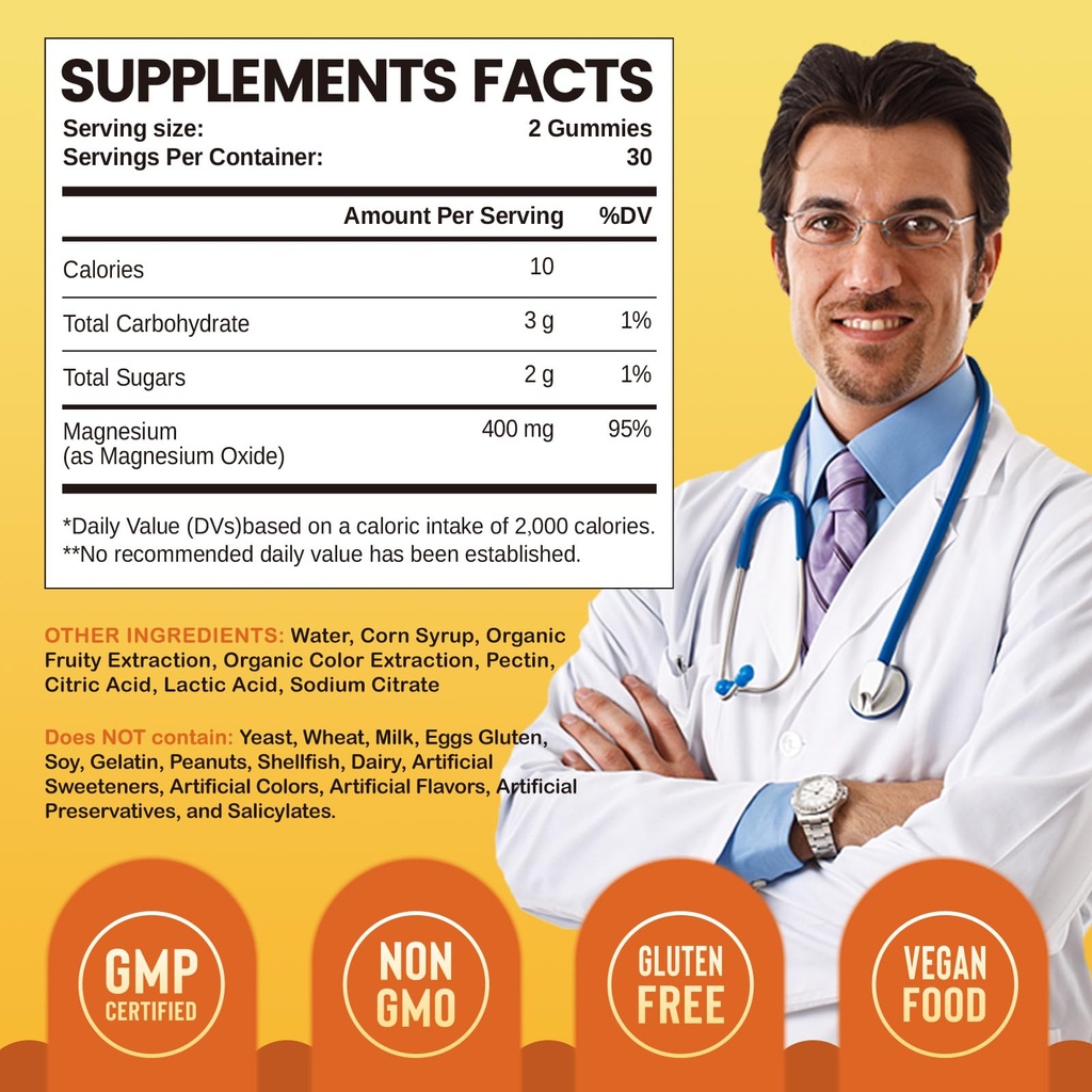 magnesium-oxide-gummies-400mg-magnesium--2.jpg