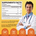magnesium-oxide-gummies-400mg-magnesium--2.jpg