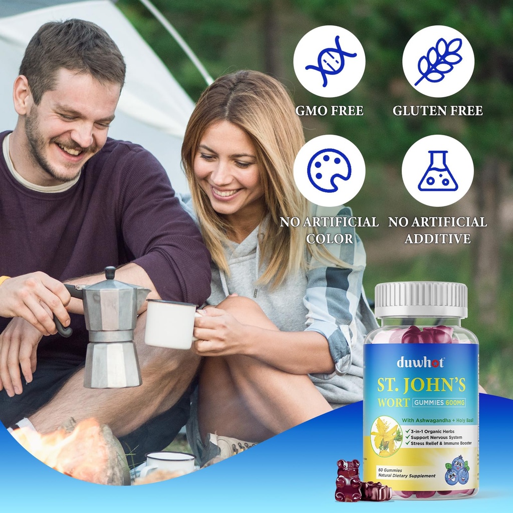 duwhot-st-john-s-wort-gummies-600mg-3-in-6.jpg