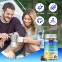 duwhot-st-john-s-wort-gummies-600mg-3-in-6.jpg
