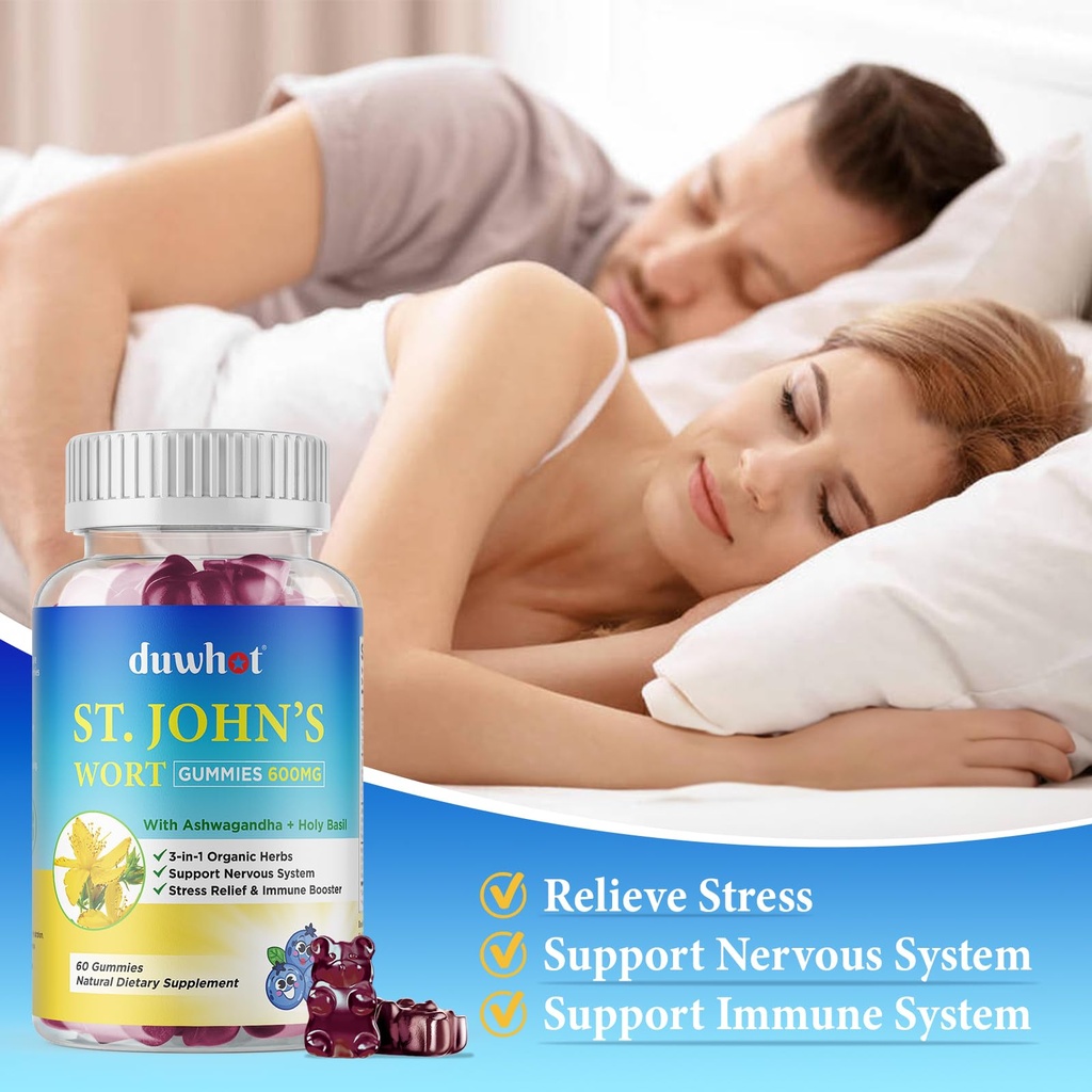 duwhot-st-john-s-wort-gummies-600mg-3-in-3.jpg