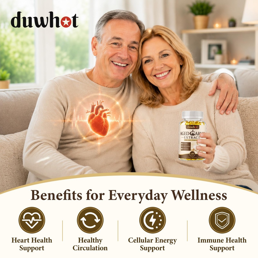 duwhot-odorless-aged-garlic-extract-caps-3.jpg