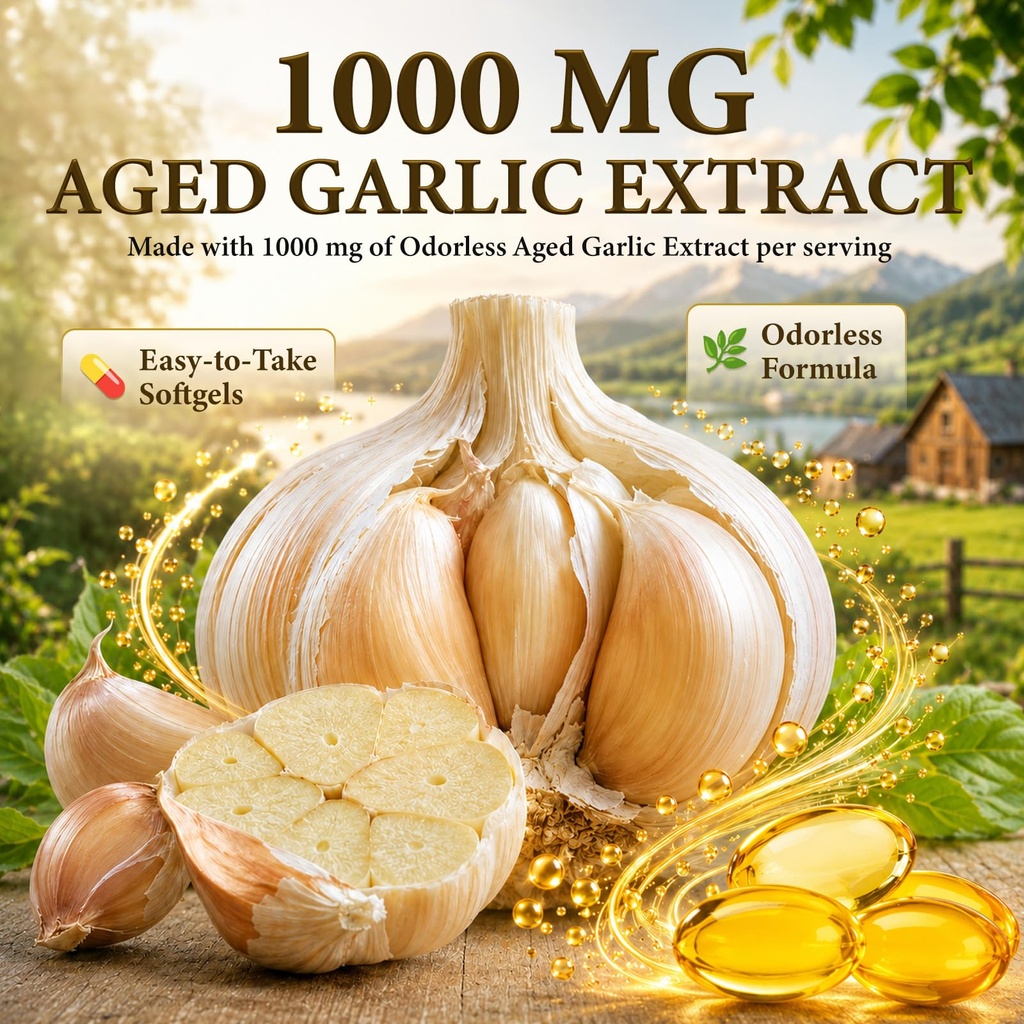 duwhot-odorless-aged-garlic-extract-caps-4.jpg