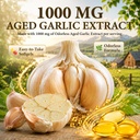 duwhot-odorless-aged-garlic-extract-caps-4.jpg
