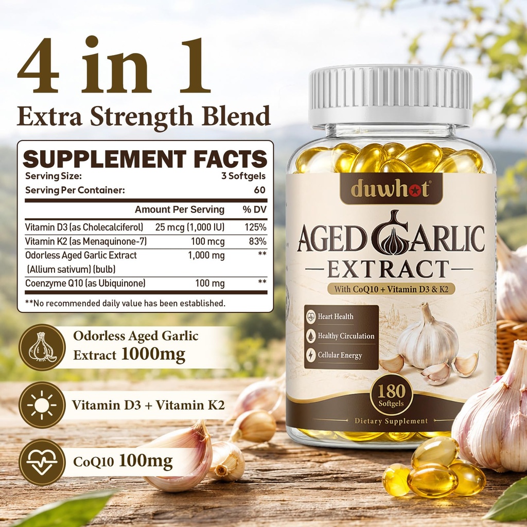 duwhot-odorless-aged-garlic-extract-caps-2.jpg