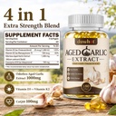 duwhot-odorless-aged-garlic-extract-caps-2.jpg