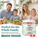 duwhot-liposomal-lysine-monolaurin-gummi-5.jpg