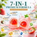 duwhot-liposomal-lysine-monolaurin-gummi-4.jpg