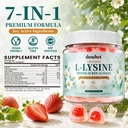 duwhot-liposomal-lysine-monolaurin-gummi-2.jpg